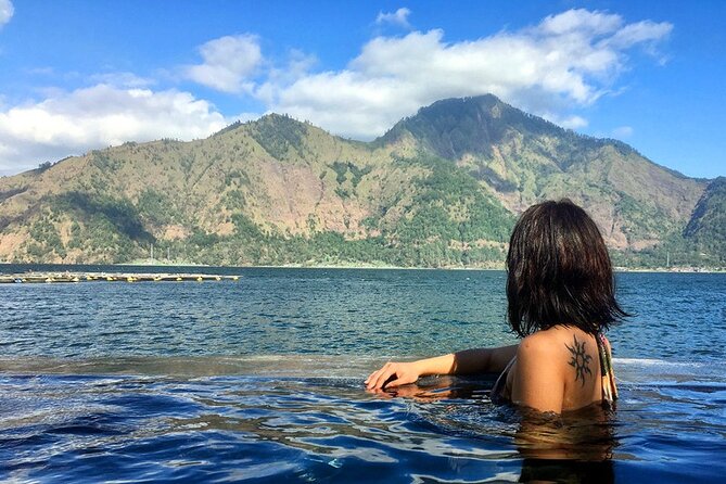 Trunyan Cemetery, Hot Spring, Penglipuran Village, and Waterfall Tour - Is $87 a fair price?