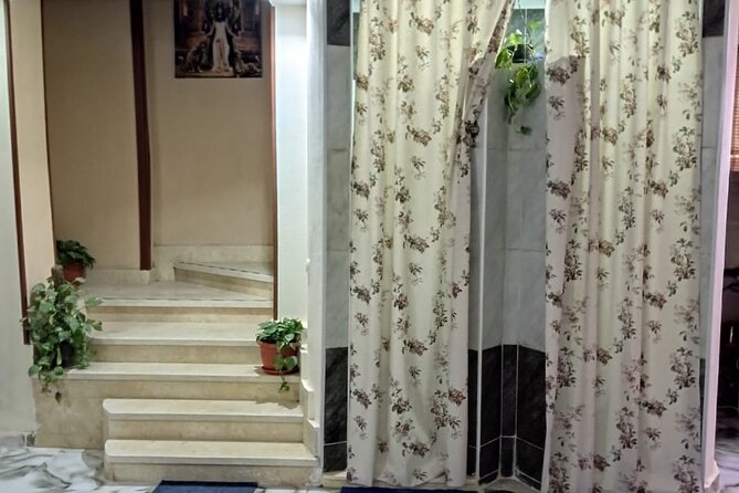 Turkish bath and full body massage Turkish hammam - Timing, booking, and cancellation details