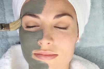 V.I.P Traditional Turkish Bath and Spa 3-Hour Activity in Alanya
