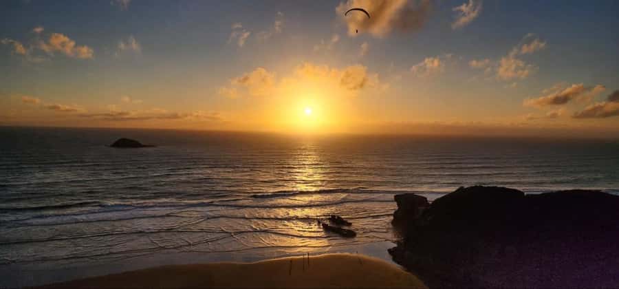 West Auckland: Sunset with Thermal pool & Wine Tasting - FAQ