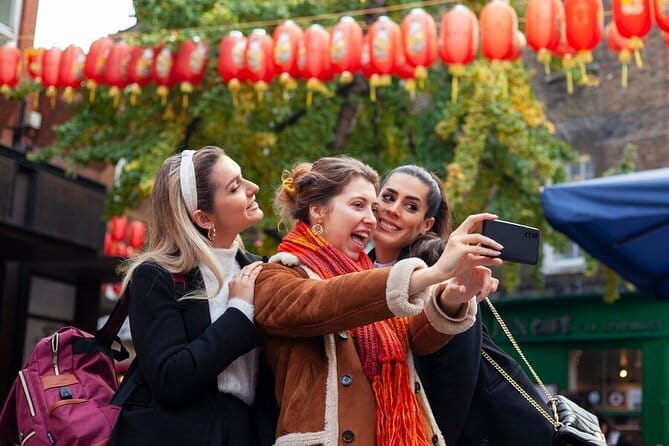 Xitang Water Town Private Tour from Shanghai with Hot Spring Spa Experience - What the private format changes