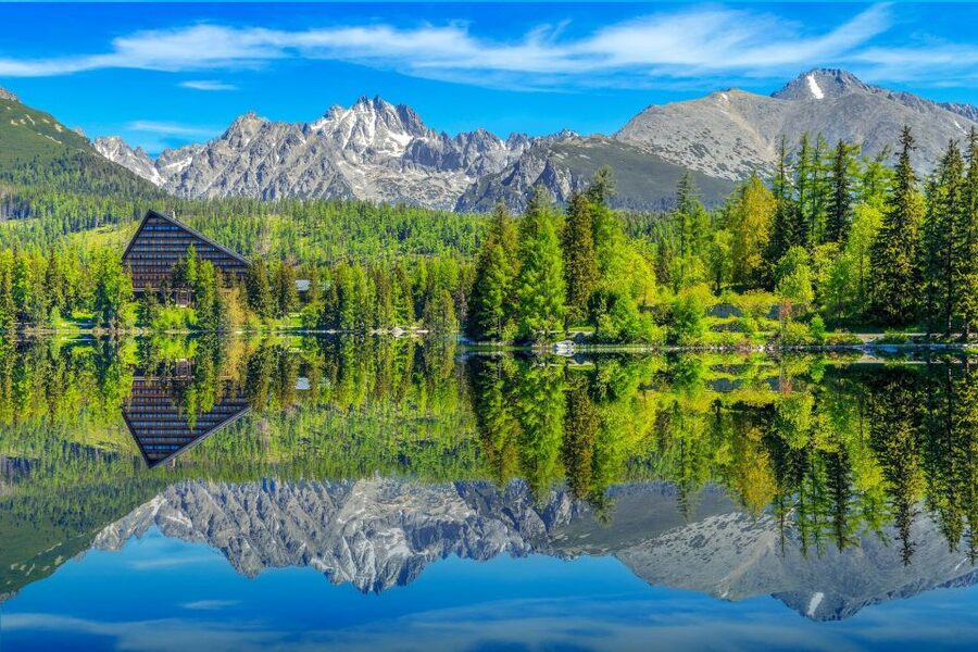Zakopane and Chocholow Thermal Baths Tour from Krakow - The main drawbacks to consider
