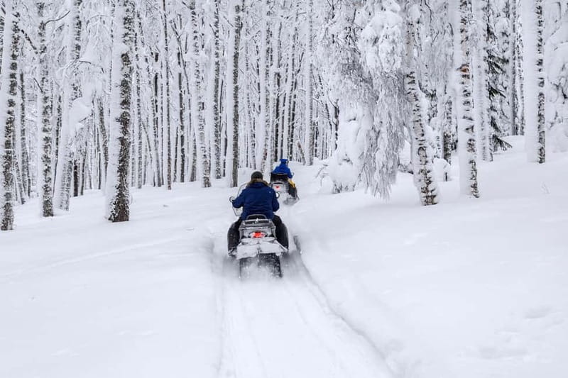 Zakopane: Snowmobiles (or Quads), Thermal Pools & Tasting - Chocholów and Its Carefully Preserved Wooden Homes