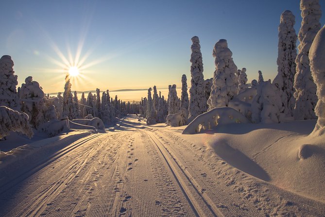 Zakopane, Tatras, Funicular Ride & Thermal Pools (Fully Private Tour) - Guides, comfort, and the pace of the day